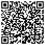QR Code for Daylight Donuts in College Station, TX 77840