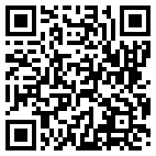 QR Code for Dbm Services Lp in Mesquite, TX 75149
