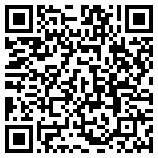 QR Code for DC Meter Service in Denver City, TX 79323