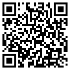 QR Code for Decent Shuttles in Austin, TX 78753