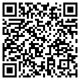 QR Code for Apple Electrical in Odessa, TX 79765