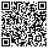 QR Code for County of Denton in HICKORY CREEK, TX 75065