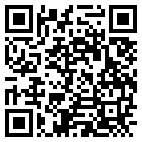 QR Code for Depana in Houston, TX 77004