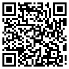 QR Code for Derryberry's Lp in Baytown, TX 77521
