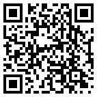 QR Code for Design Cto-Ure in Houston, TX 77002