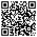 QR Code for Diamond K Plant in Ingram, TX 78025