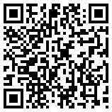 QR Code for Dickey's BBQ in CELINA, TX 75009