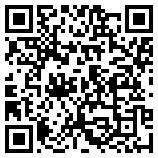 QR Code for Dimmitt Pump in DIMMITT, TX 79027