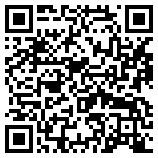 QR Code for Dimples and Dandelions in Frisco, TX 75034