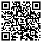 QR Code for Dingee Plumb in Lake Jackson, TX 77566