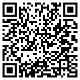 QR Code for Discount Auto Online in Richmond, TX 77406
