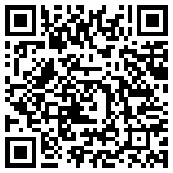 QR Code for Dish Network in Bullard, TX 75757