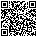 QR Code for Dish Network in ORANGE, TX 77630