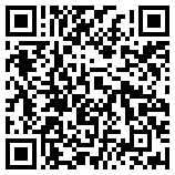 QR Code for Dish Network in Dallas, TX 75201