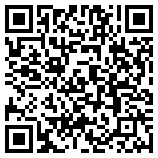 QR Code for Dish Network in Hewitt, TX 76643