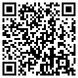 QR Code for DISH Network in Harker Heights, TX 76548