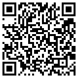 QR Code for Distinct Abilities in Alvin, TX 77511