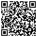 QR Code for DNC Facility Services in Carthage, TX 75633