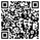 QR Code for Lobley K Bruse MD in Spring, TX 77388