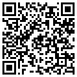 QR Code for Witherspoon Robert G Jr MD in Linden, TX 75563