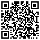 QR Code for Documation in Waco, TX 76710