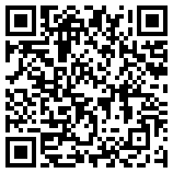 QR Code for Document Solutions in Woodway, TX 76712