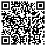 QR Code for Dollar General in Brownfield, TX 79316