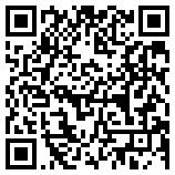 QR Code for Dollar Tree in Houston, TX 77079