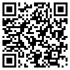 QR Code for Don Cafe in Houston, TX 77036