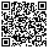 QR Code for Door Control Services in Austin, TX 78754