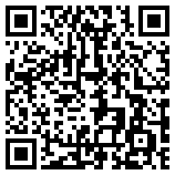 QR Code for Double Eagle Development in Albany, TX 76430