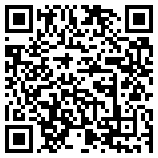 QR Code for Dovies Restaurant in Addison, TX 75001