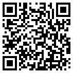 QR Code for Dr Daniel McNew in Dallas, TX 75228