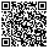 QR Code for Kouw Willy A MD - Day or Night Call in San Antonio, TX 78216