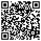 QR Code for Drake Communications in Crossroads, TX 76227
