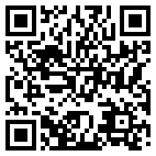 QR Code for Drakes Yoke in Aledo, TX 76008