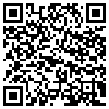 QR Code for Driscoll Children's Hospital in CORPUS CHRISTI, TX 78401