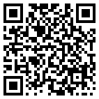 QR Code for DS Alternator in Houston, TX 77036