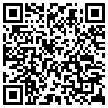 QR Code for Dsbworldwide Inc in Sherman, TX 75090