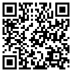 QR Code for E & L Serv in Missouri City, TX 77489