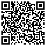 QR Code for E & S Manufacturing in Longview, TX 75604