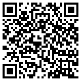 QR Code for Eagle Auto Wrecker Georgetown in Georgetown, TX 78628