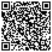 QR Code for Eagle Mountain-Saginaw Independent School District in Fort Worth, TX 76179