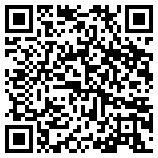 QR Code for East Texas Copy Systems in Tyler, TX 75703