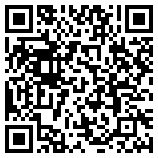 QR Code for Eckermann Marilyn S in Houston, TX 77098