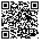 QR Code for Eclipse Autos in Colleyville, TX 76034