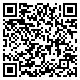 QR Code for Eco Solutions in Livingston, TX 77351