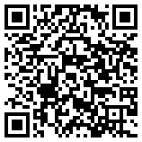 QR Code for Edward Jones Investments in Austin, TX 78731