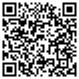 QR Code for Edward Jones Investments in Austin, TX 78748