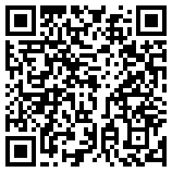 QR Code for Edward Jones Investments in Houston, TX 77095